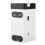 KB630-M1 Laser-Projektions-Wireless-Tastatur 3