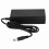 Lenovo Y450/G430/G450/E280 Netzteil 65W 19V 4