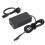 102W AC Power Supply Charger Adapter for Microsoft Surface Book 1