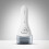 DOCO Electric Foot Scrubber Rechargeable Roller 2