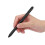 Universaler kapazitiver Touchscreen-Stift für Smartphone/Tablet 4