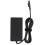 102W AC Power Supply Charger Adapter for Microsoft Surface Book 2