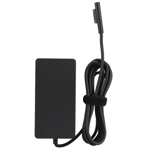 102W AC Power Supply Charger Adapter for Microsoft Surface Book 1