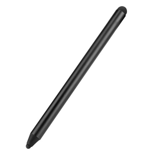 Universaler kapazitiver Touchscreen-Stift für Smartphone/Tablet 1