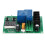 XH-M604 6-60V(80V Max) Charging Control Board Module 3