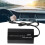 90W Universal-Notebook-Netzteil mit 34 DC-Steckern 5