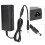 19V 3,42A Laptop Netzteil Adapter für Lenovo 3