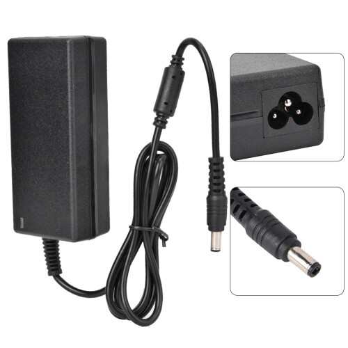 19V 3,42A Laptop Netzteil Adapter für Lenovo 2