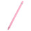 Kapazitiver Touchscreen-Stylus-Pen hochsensibel Pink 2