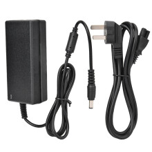 19V 3,42A Laptop Netzteil Adapter für Lenovo