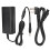 19V 3,42A Laptop Netzteil Adapter für Lenovo 1