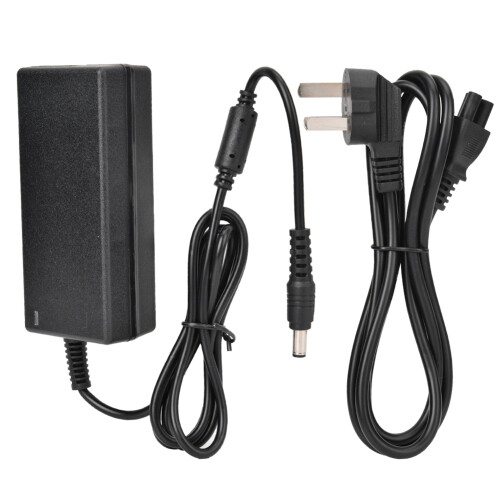 19V 3,42A Laptop Netzteil Adapter für Lenovo