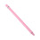 Kapazitiver Touchscreen-Stylus-Pen hochsensibel Pink 3