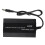 90W Universal-Notebook-Netzteil mit 34 DC-Steckern 3