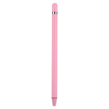 Kapazitiver Touchscreen-Stylus-Pen hochsensibel Pink