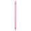 Kapazitiver Touchscreen-Stylus-Pen hochsensibel Pink 1