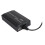 90W Universal-Notebook-Netzteil mit 34 DC-Steckern 4