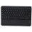 Bluetooth Touchpad Tastatur Scherenfuß Energiespar 1