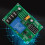 XH-M604 6-60V(80V Max) Charging Control Board Module 5