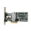 IBM M5015 MegaRAID 9260-8i SATA/SAS RAID 6G PCIe x8 2
