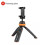 Phoneographer Mini Tripod Desktop Vlog Handle for Phone Camera PP1C 2