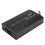 90W Universal-Notebook-Netzteil mit 34 DC-Steckern 2