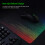 Razer SPHEX V2 Mini Mouse Mat Ultra-Thin 270x215x0.5mm 4