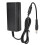 19V 3,42A Laptop Netzteil Adapter für Lenovo 2