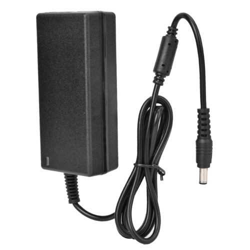 19V 3,42A Laptop Netzteil Adapter für Lenovo 1