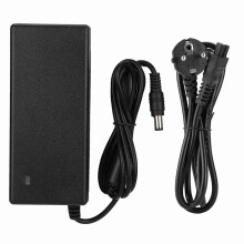 Toshiba A120 Pro 200 2100 Netzteil 75W 15V 5A