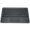 Bluetooth Touchpad Tastatur Scherenfuß Energiespar 2