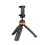 Phoneographer Mini Tripod Desktop Vlog Handle for Phone Camera PP1C 1
