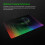 Razer SPHEX V2 Mini Mouse Mat Ultra-Thin 270x215x0.5mm 3