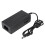 96W DC 12V~24V Universal-Laptop-Netzteil 100-240V 2