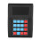 SU-669-S Warteschlangen-System, 1 Tx, 10 Rx 5