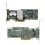IBM M5015 MegaRAID 9260-8i SATA/SAS RAID 6G PCIe x8 5