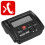 CT-CID803 PLUS Caller ID Box Call Blocker 1500 Numbers LCD 5