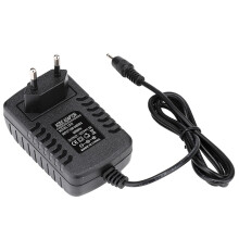 12V 1.5A Charger for Acer Iconia Tab A500 A501 A200 A100 A101