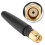 3x 3dBi GSM Mini-Antenne 5cm (SMA-B) 3
