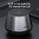 Lenovo Thinkplus K3 Pro Bluetooth-Lautsprecher 5.0, HD-Anrufe, Stereo 5