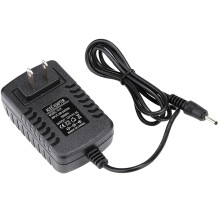 12V 1.5A Tablet Charger für Acer Iconia A500/A501/A200/A100/A101