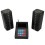 SU-669-S Warteschlangen-System, 1 Tx, 10 Rx 2
