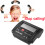 CT-CID803 PLUS Caller ID Box Call Blocker 1500 Numbers LCD 3