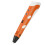 3D Drawing Pen Crafting Filament Tool Set for Students Children 2