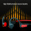 Lenovo X3 Pro Bone Conduction BT5.3 Sweatproof Noise Cancellation 3
