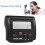 CT-CID803 PLUS Caller ID Box Call Blocker 1500 Numbers LCD 4