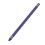 Extra langer Crayon-Stylus für Touchscreens, lila 2
