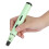 3D Drawing Pen Filament ABS/PLA Tool Set Green 5