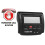 CT-CID803 PLUS Caller ID Box Call Blocker 1500 Numbers LCD 1