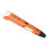3D Drawing Pen Crafting Filament Tool Set for Students Children 3